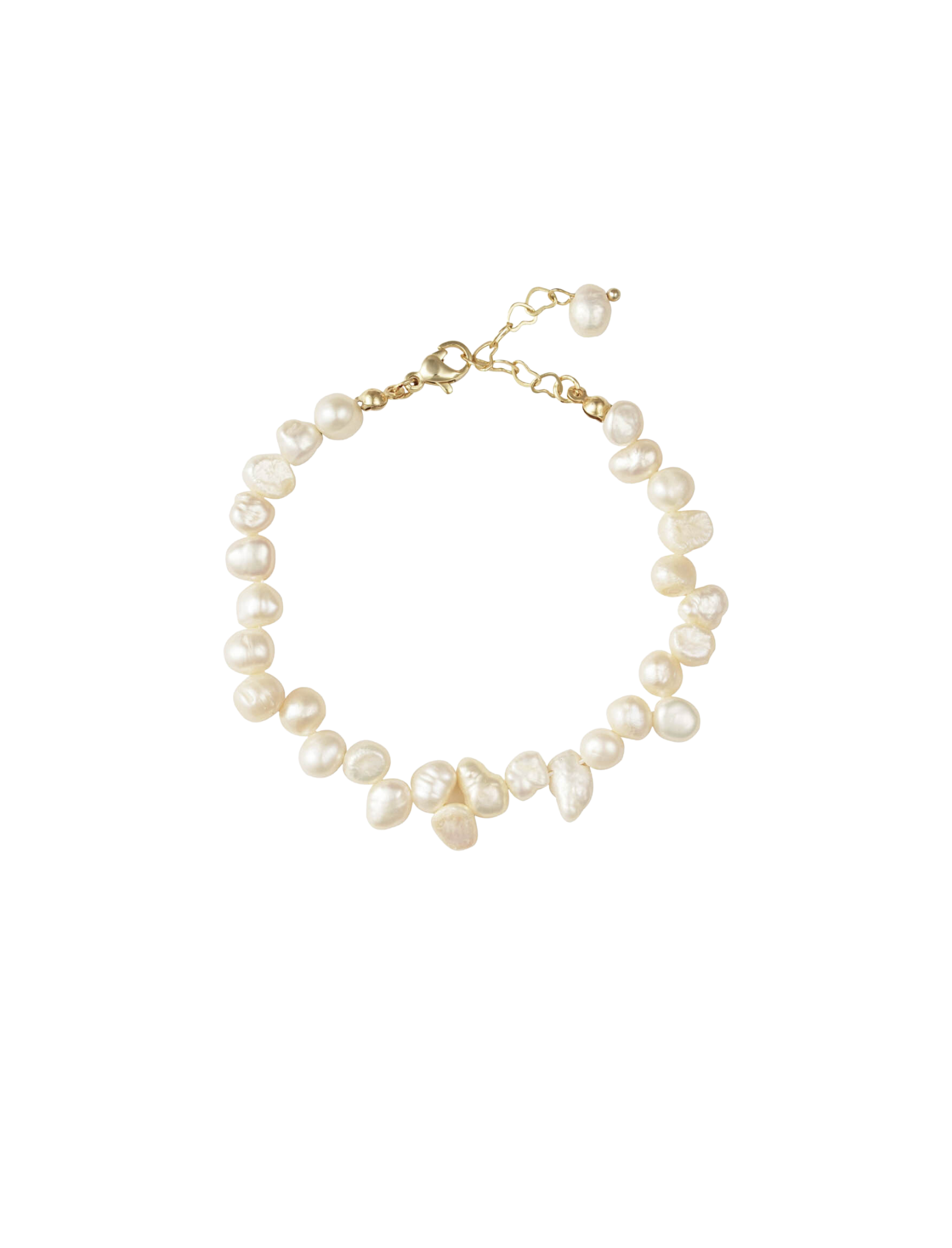 Grace bracelet deals