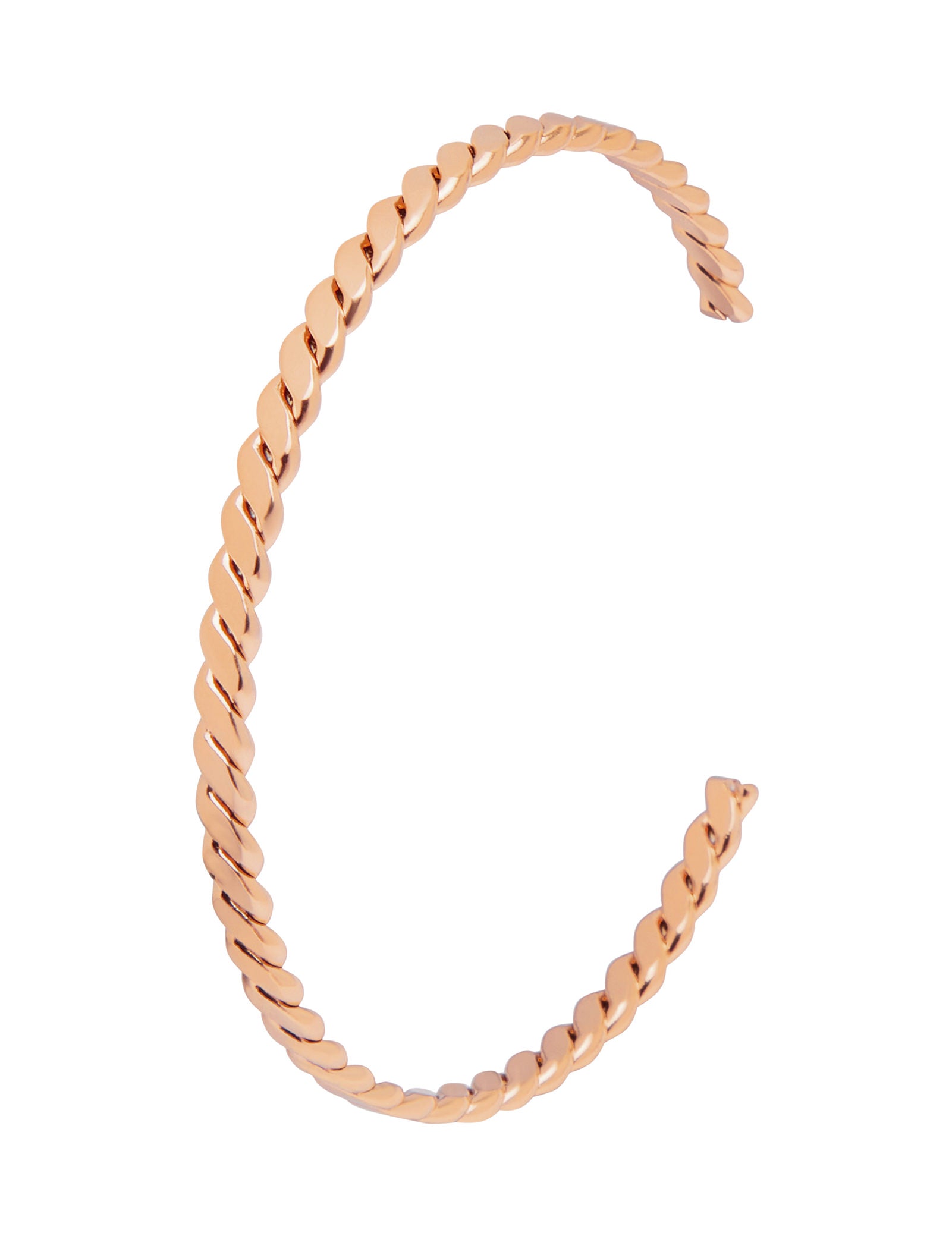 Pastiche  Carpe Diem Cuff -