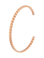 Pastiche  Carpe Diem Cuff -