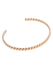 Pastiche  Carpe Diem Cuff -