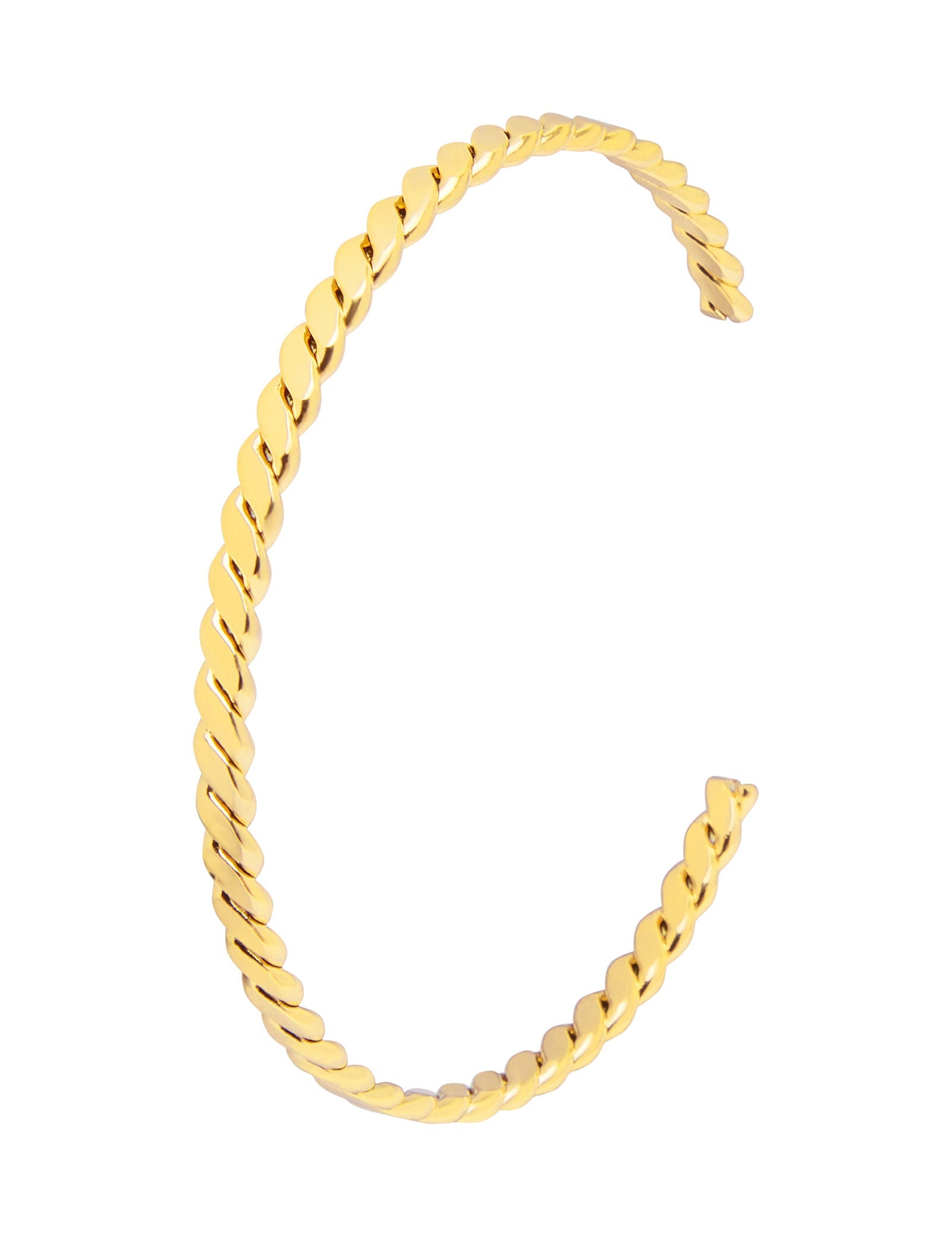 Pastiche  Carpe Diem Cuff -