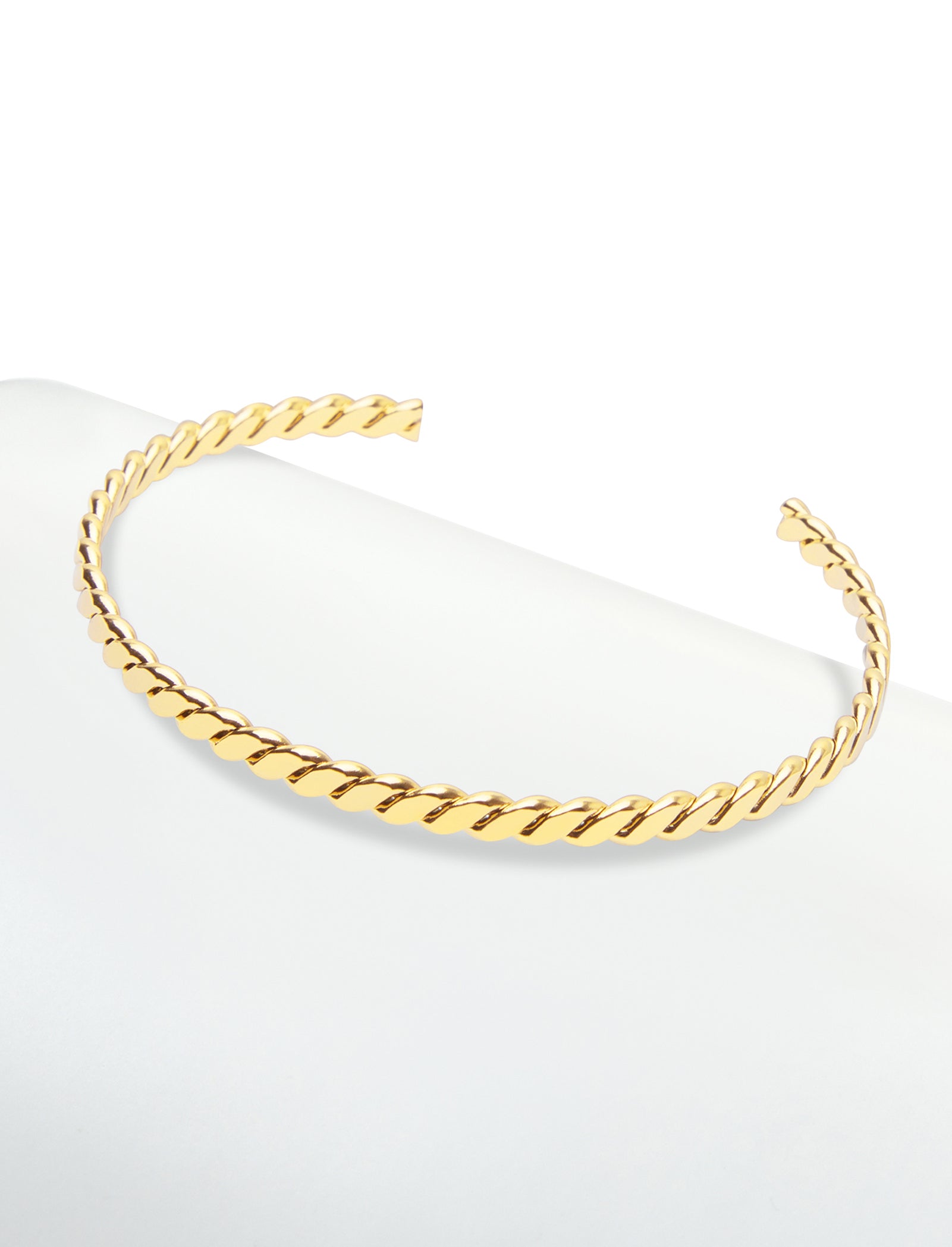 Pastiche  Carpe Diem Cuff -