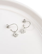 Pastiche  Twinkle Earrings -