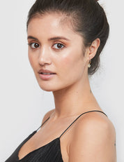 Pastiche  Twinkle Earrings -