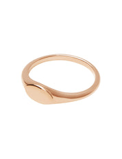 Pastiche  Radiance Ring -