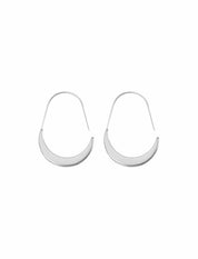 Pastiche  Leandra Earrings - E1959