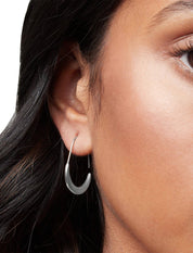 Pastiche  Leandra Earrings -
