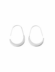 Pastiche  Leandra Earrings -
