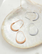 Pastiche  Leandra Earrings -