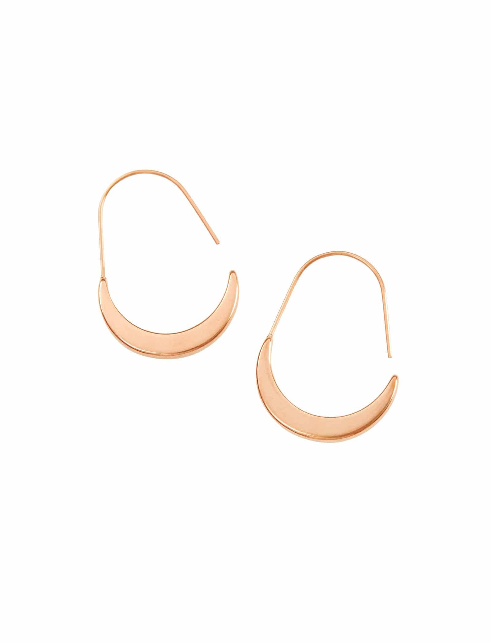 Pastiche  Leandra Earrings -
