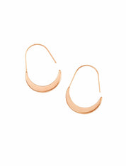 Pastiche  Leandra Earrings -