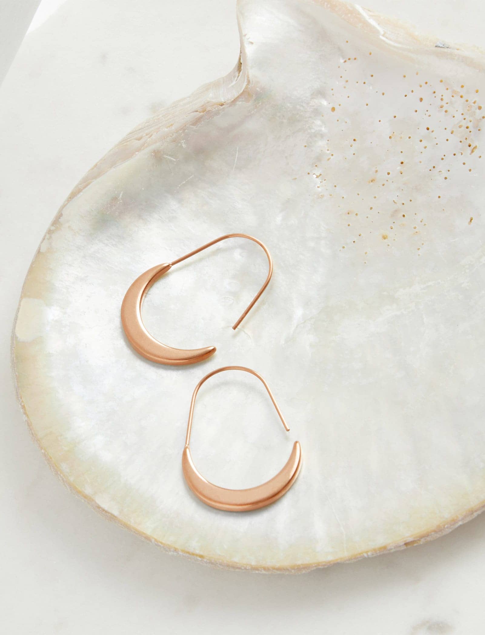 Pastiche  Leandra Earrings -