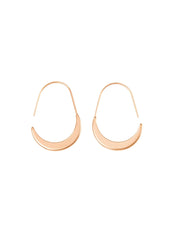 Pastiche  Leandra Earrings -