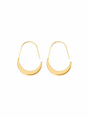 Pastiche  Leandra Earrings - E1959YG