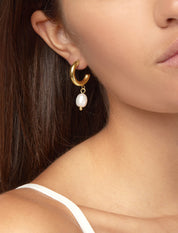 Pastiche  Molly Hoops - E1973YGPL