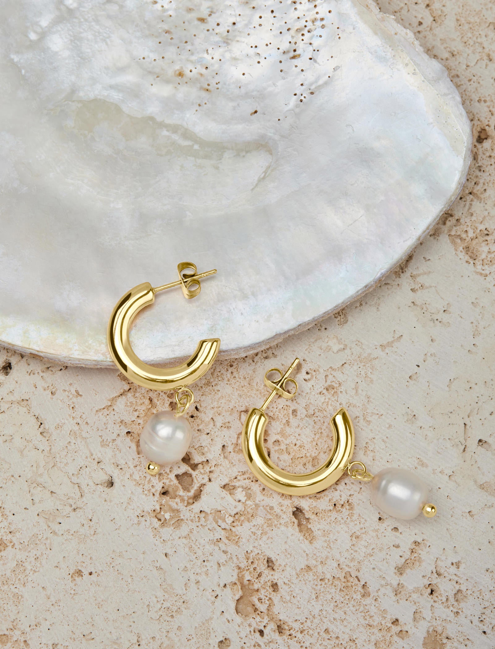 Pastiche  Molly Hoops - E1973YGPL