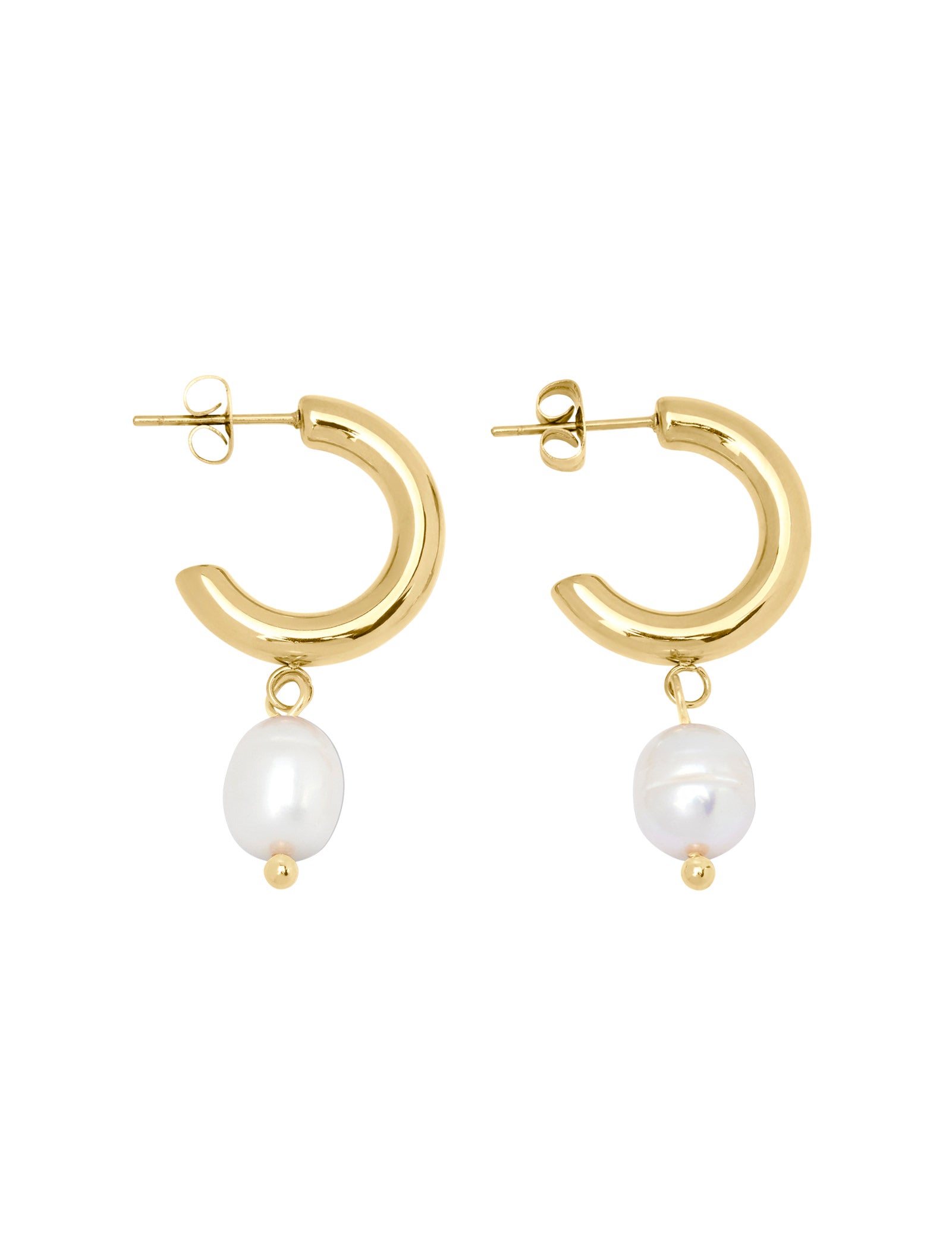 Pastiche  Molly Hoops - E1973YGPL