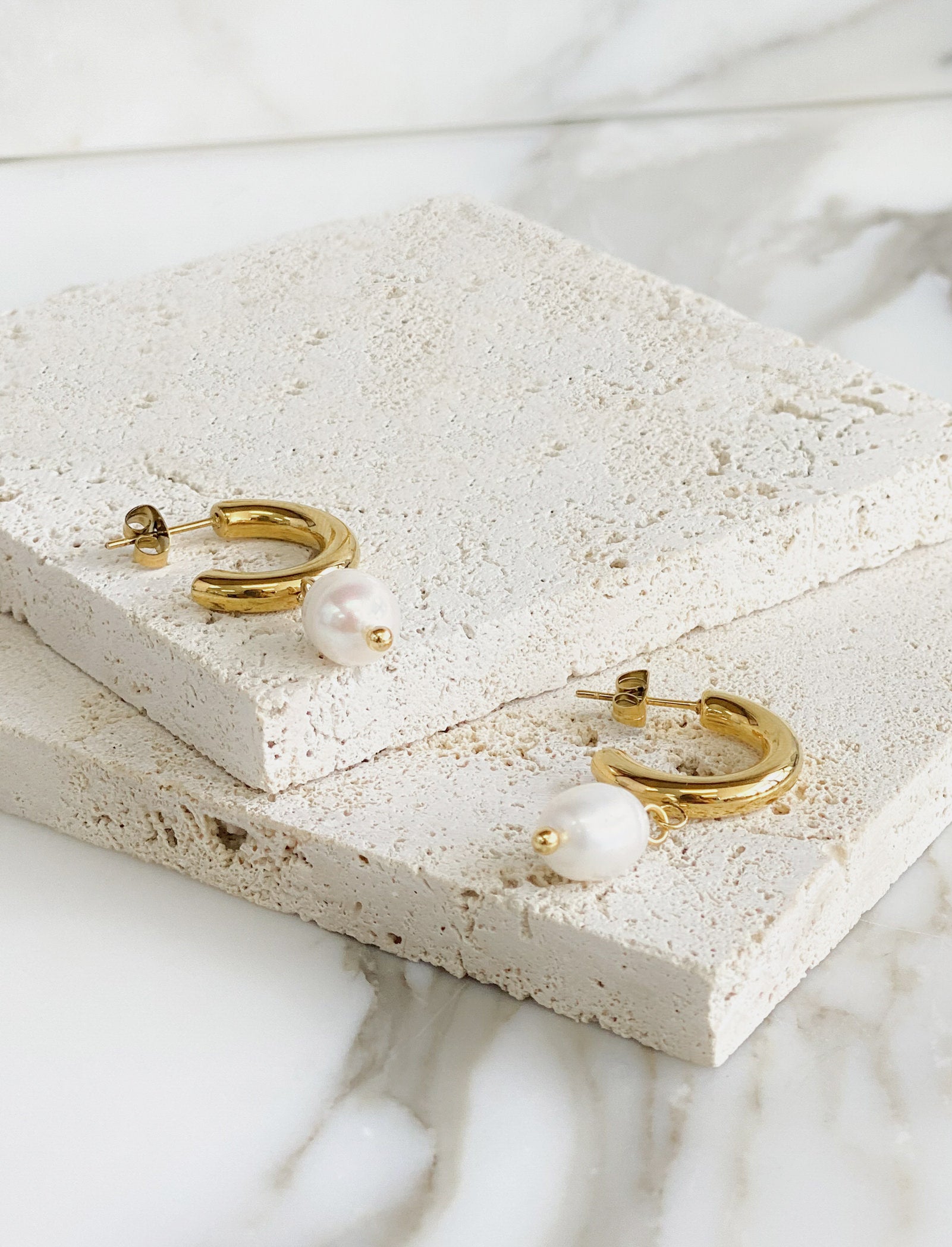 Pastiche  Molly Hoops - E1973YGPL