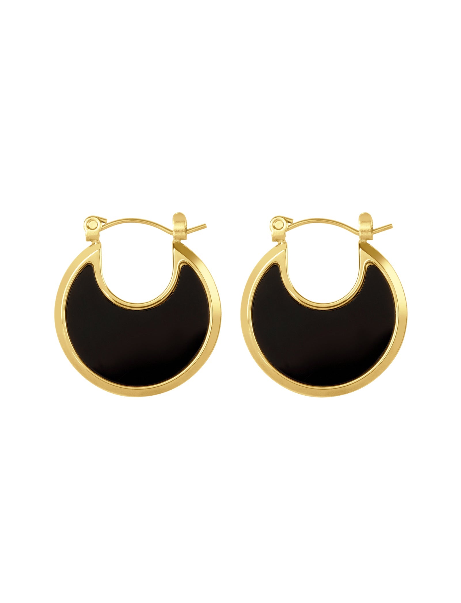 House of outlet harlow earrings
