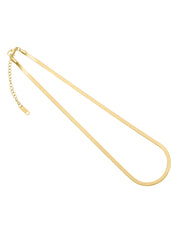 Pastiche  Cleo Necklace - J1163YG_38