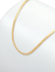 Pastiche  Cleo Necklace - J1163YG_38