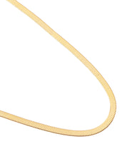 Pastiche  Cleo Necklace - J1163YG_38