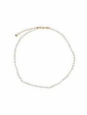 Pastiche  Isadore Necklace - J1183YGPL_38