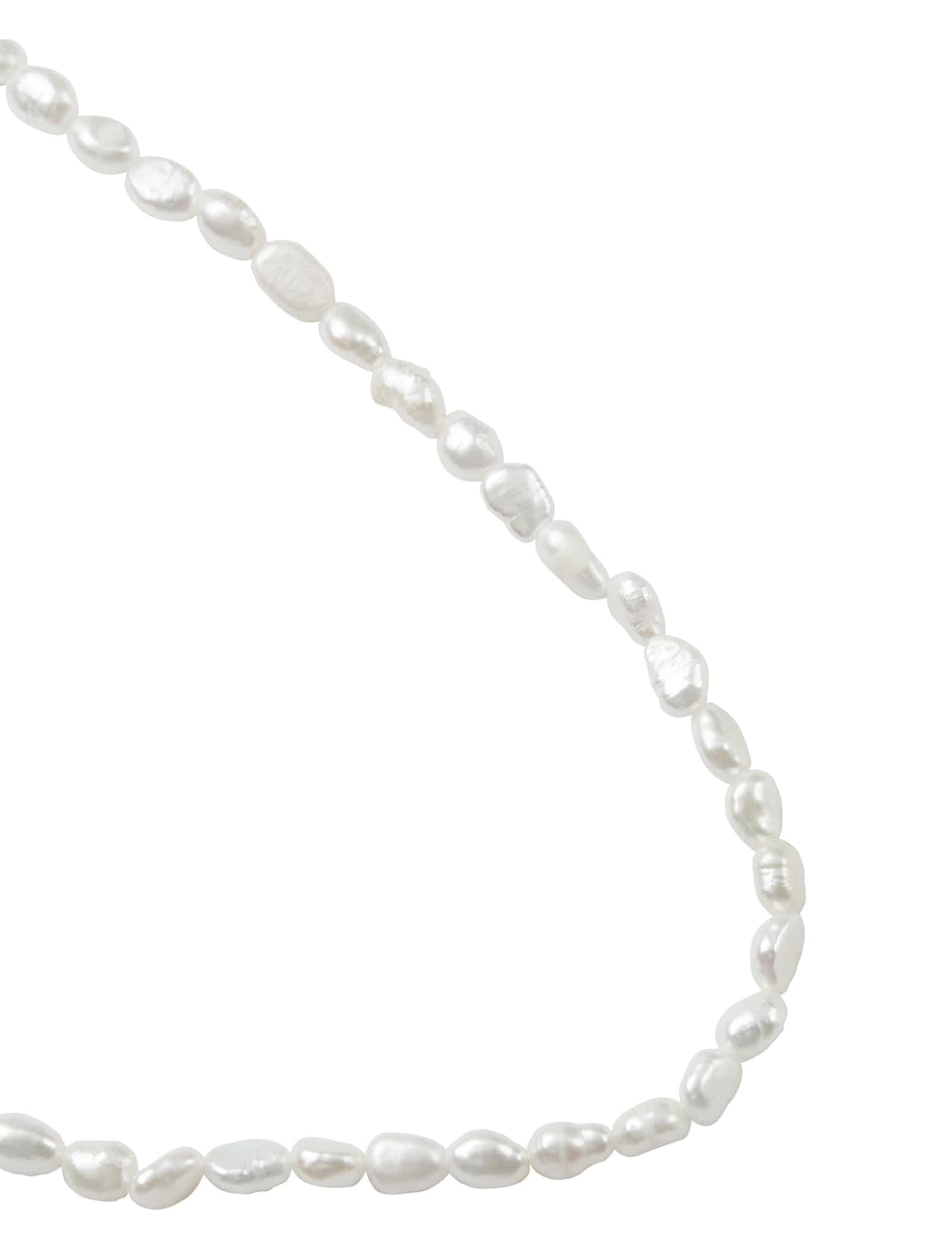 Pastiche  Isadore Necklace - J1183YGPL_38