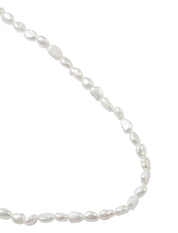 Pastiche  Isadore Necklace - J1183YGPL_38