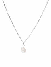 Pastiche  Lexi Necklace - J1185PL_41