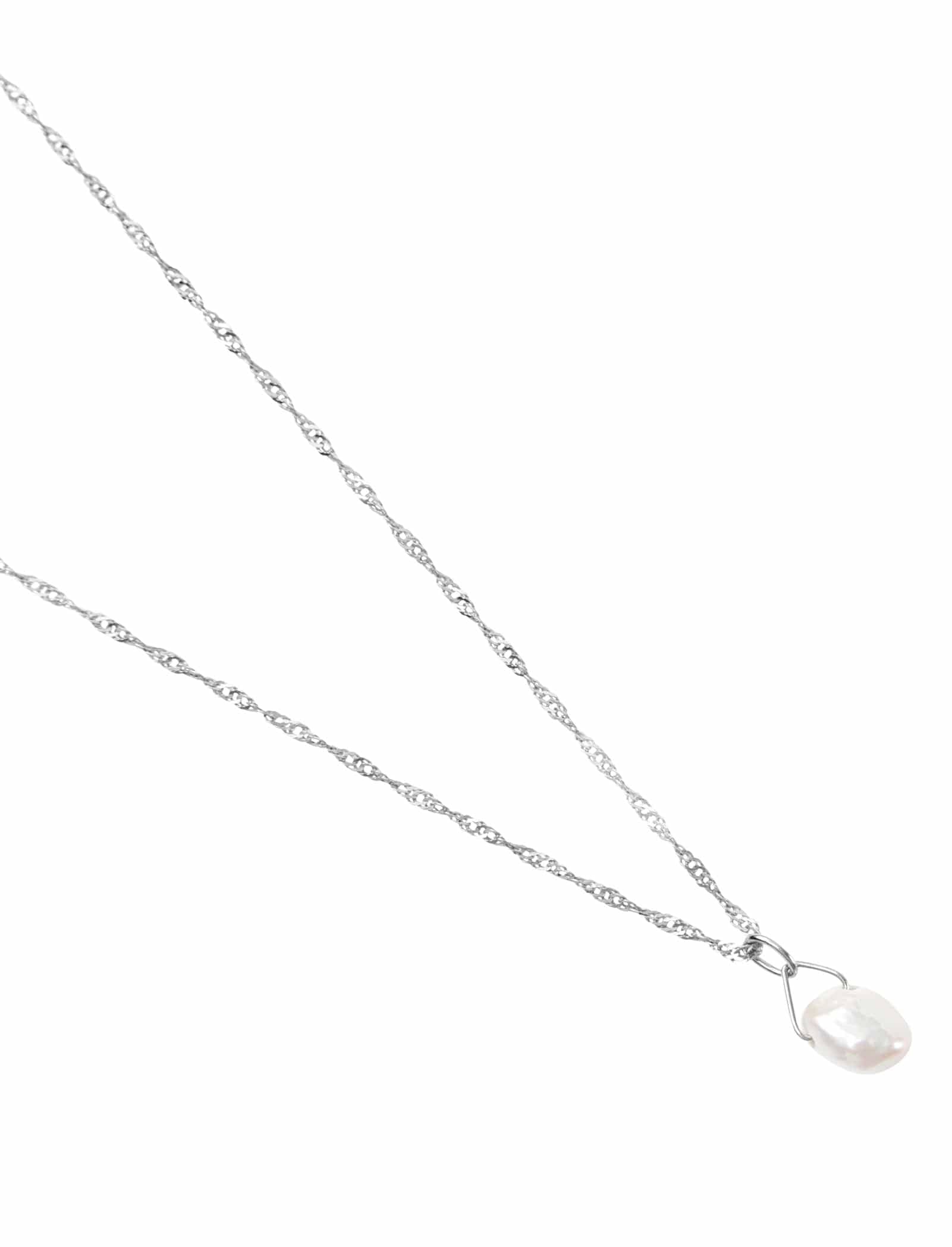 Pastiche  Lexi Necklace -