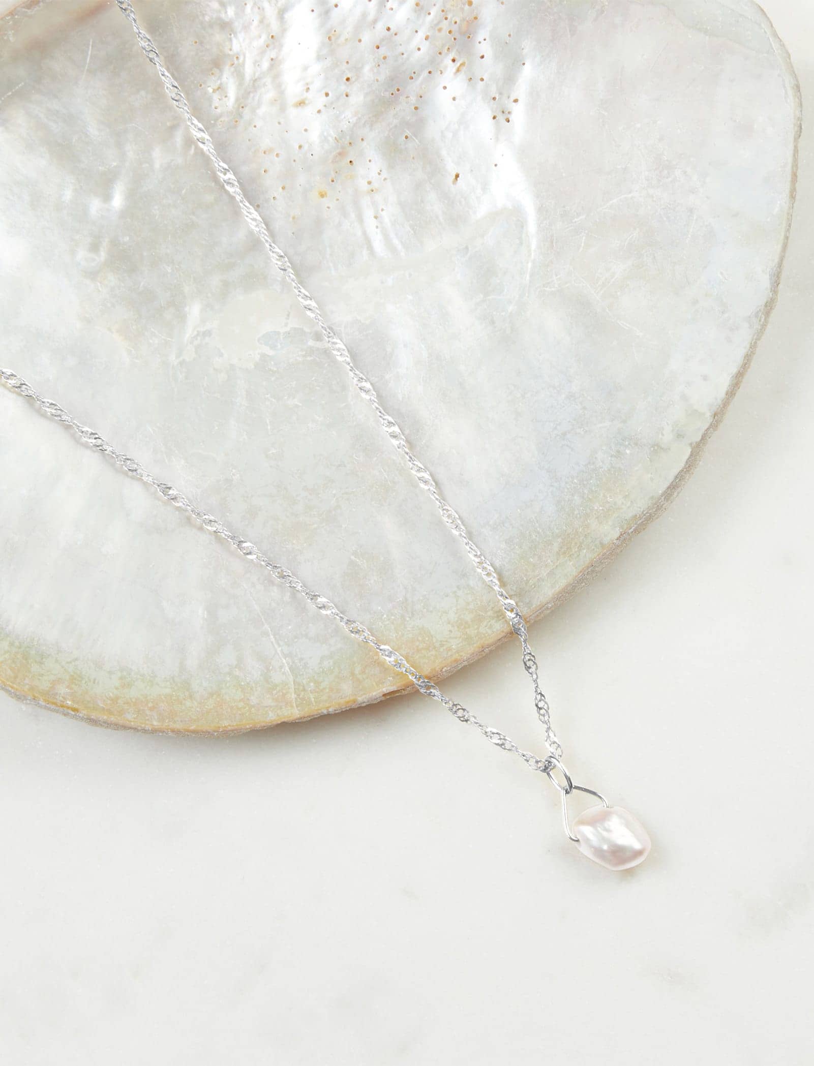 Pastiche  Lexi Necklace -