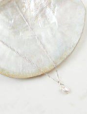 Pastiche  Lexi Necklace -