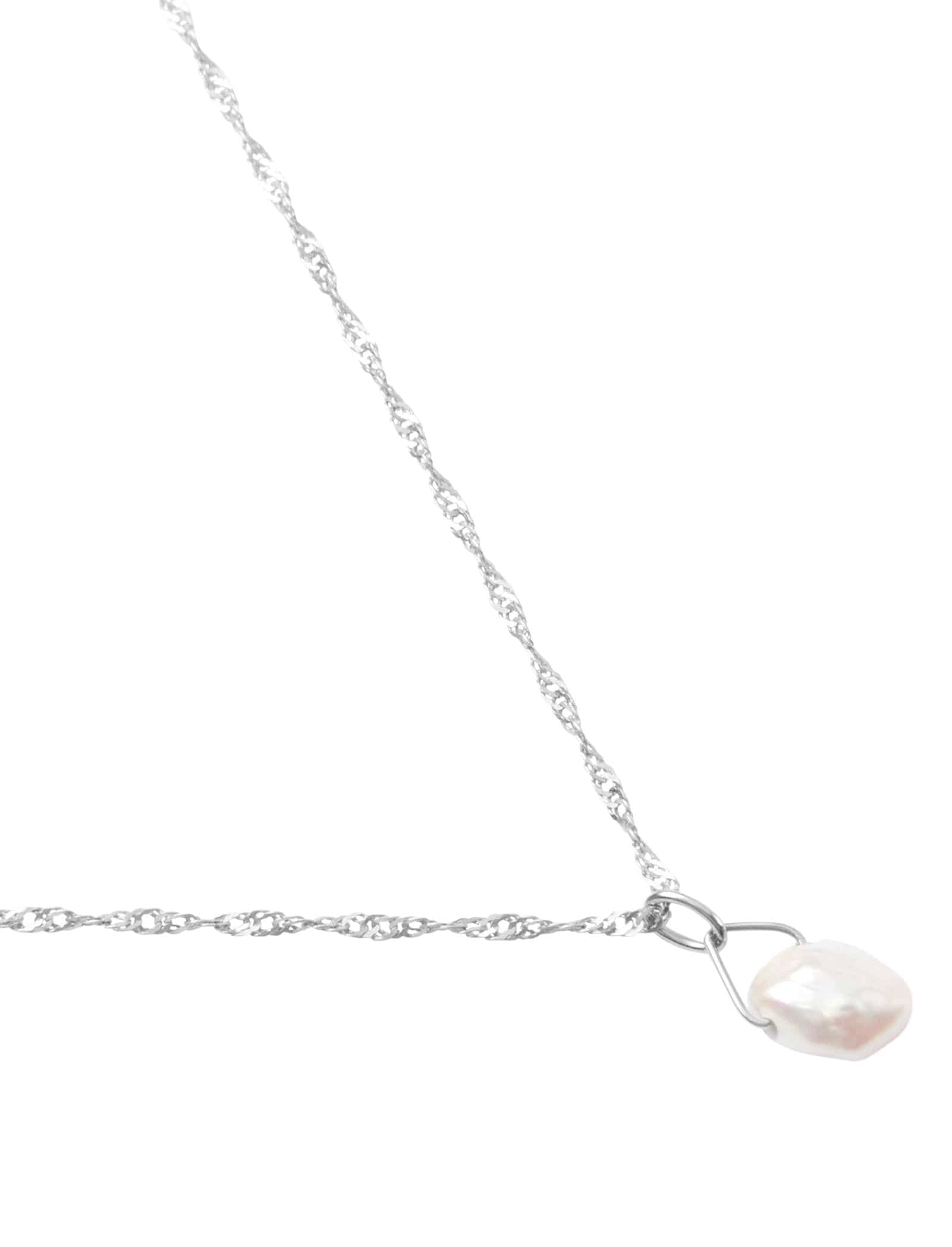 Pastiche  Lexi Necklace -