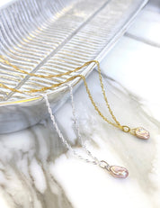 Pastiche  Lexi Necklace -