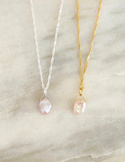 Pastiche  Lexi Necklace -