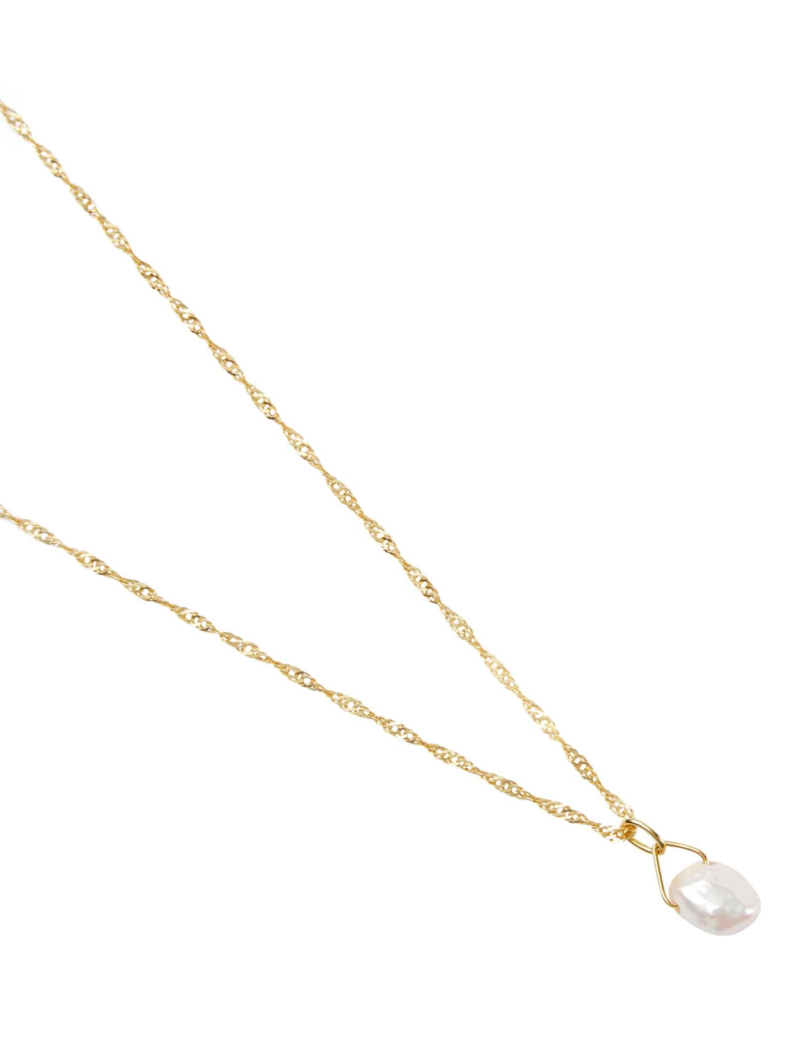Pastiche  Lexi Necklace -
