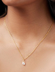 Pastiche  Lexi Necklace -