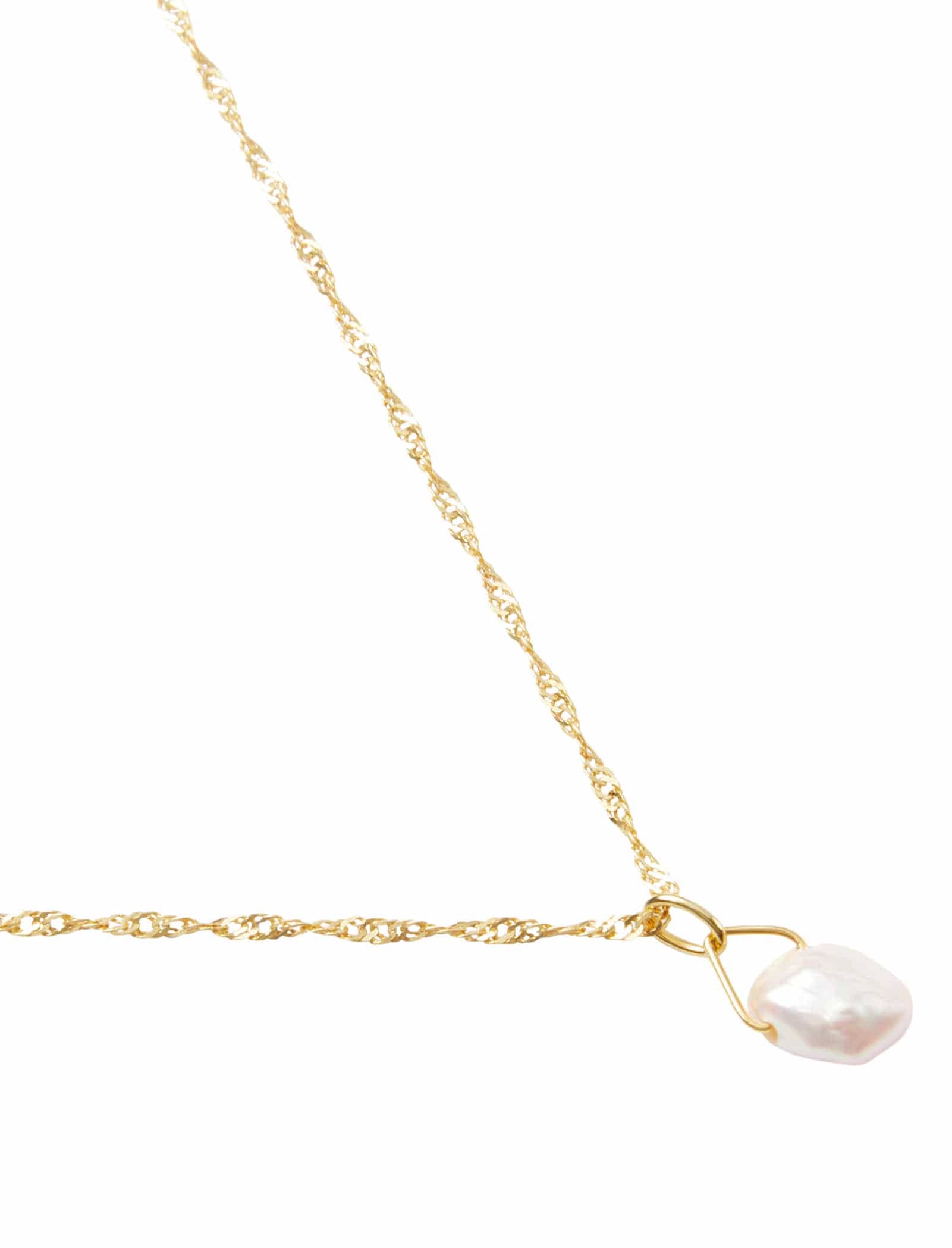 Pastiche  Lexi Necklace -