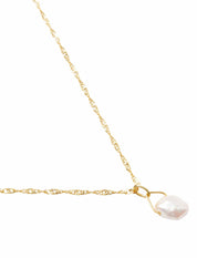 Pastiche  Lexi Necklace -