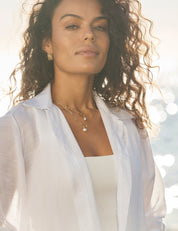 Pastiche  Lexi Necklace -