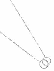 Pastiche  Talia Necklace -