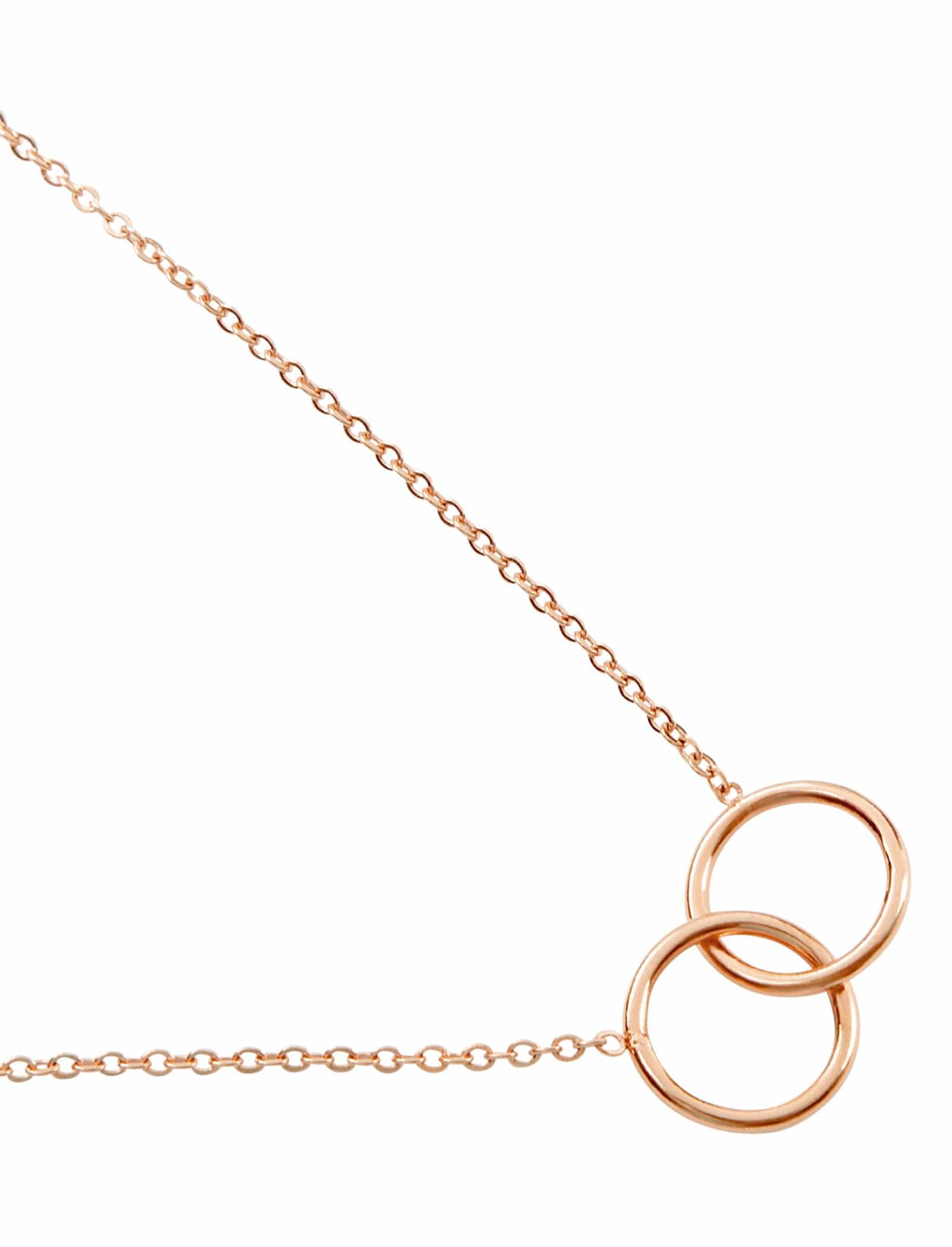 Pastiche  Talia Necklace -