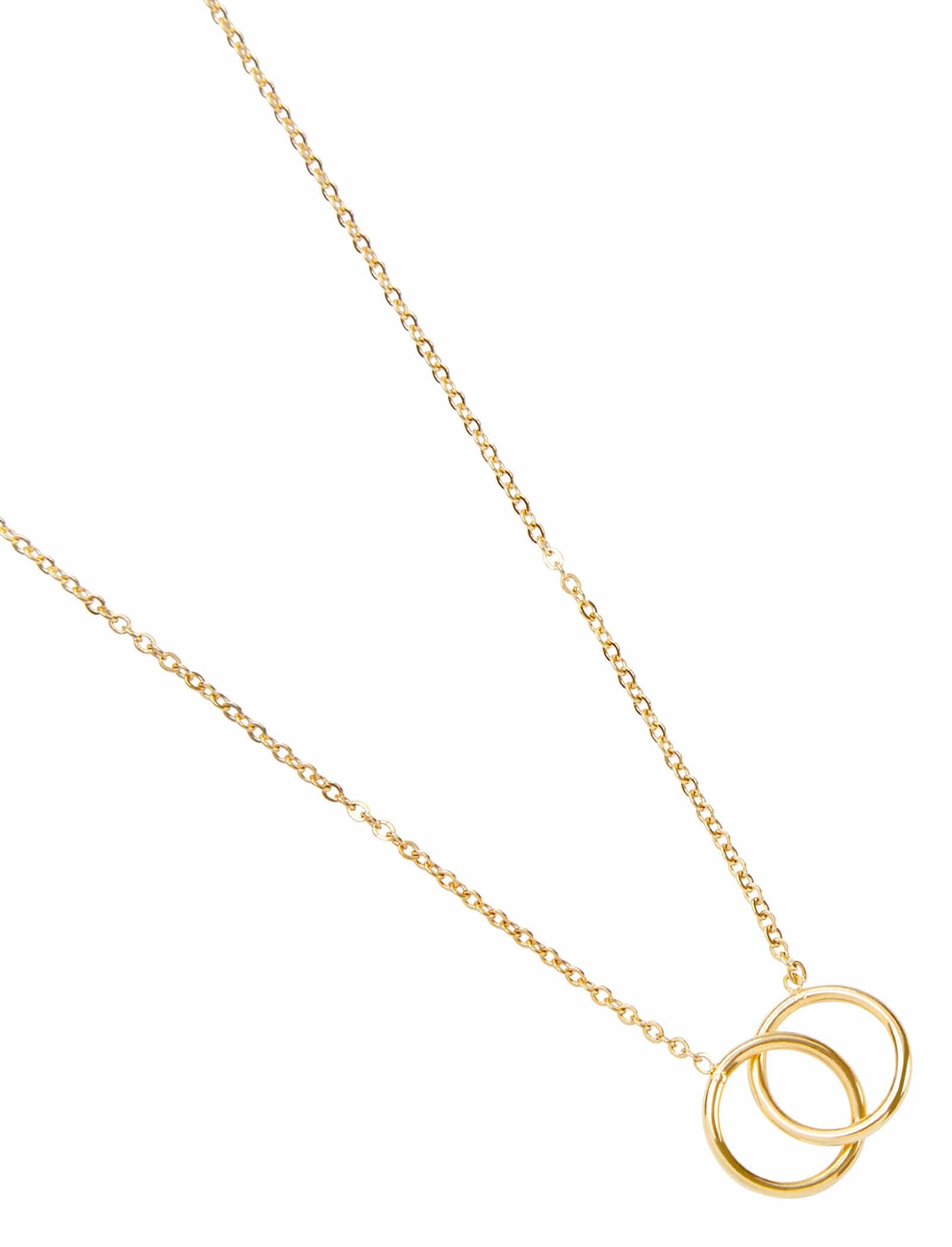 Pastiche  Talia Necklace -