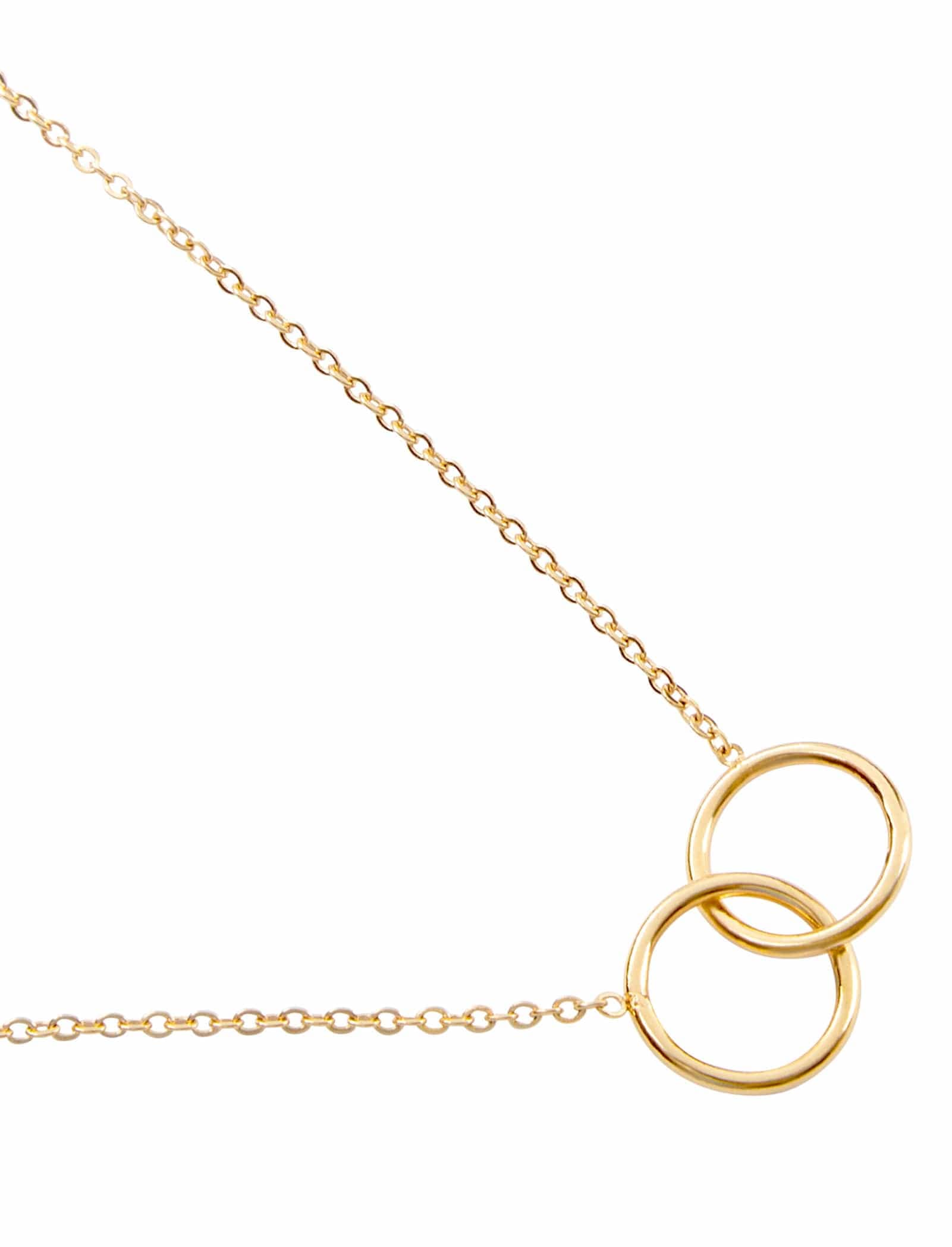 Pastiche  Talia Necklace -