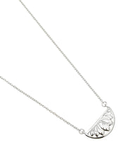 Pastiche  Rainforest Necklace -