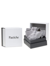 Pastiche  Carpe Diem Cuff -