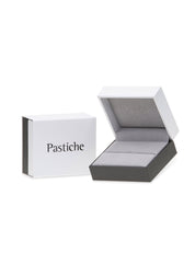 Pastiche  Aila Ring -
