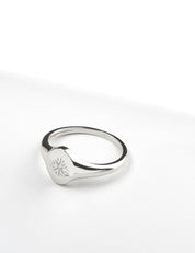 Pastiche  Voyager Ring -