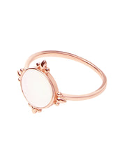 Pastiche  Aila Ring -